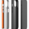 icriphone 14 toughsideax1000 bgf8f8f8.u21 10 - Hajime No Ippo UK Shop