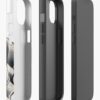icriphone 14 toughsideax1000 bgf8f8f8.u21 - Hajime No Ippo UK Shop