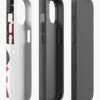 icriphone 14 toughsideax1000 bgf8f8f8.u21 11 - Hajime No Ippo UK Shop