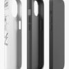 icriphone 14 toughsideax1000 bgf8f8f8.u21 12 - Hajime No Ippo UK Shop