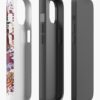 icriphone 14 toughsideax1000 bgf8f8f8.u21 13 - Hajime No Ippo UK Shop