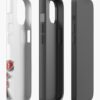icriphone 14 toughsideax1000 bgf8f8f8.u21 14 - Hajime No Ippo UK Shop