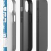 icriphone 14 toughsideax1000 bgf8f8f8.u21 15 - Hajime No Ippo UK Shop