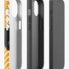 icriphone 14 toughsideax1000 bgf8f8f8.u21 16 - Hajime No Ippo UK Shop