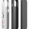 icriphone 14 toughsideax1000 bgf8f8f8.u21 17 - Hajime No Ippo UK Shop