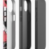 icriphone 14 toughsideax1000 bgf8f8f8.u21 18 - Hajime No Ippo UK Shop