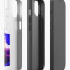 icriphone 14 toughsideax1000 bgf8f8f8.u21 19 - Hajime No Ippo UK Shop