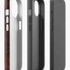 icriphone 14 toughsideax1000 bgf8f8f8.u21 2 - Hajime No Ippo UK Shop