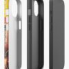 icriphone 14 toughsideax1000 bgf8f8f8.u21 20 - Hajime No Ippo UK Shop