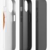 icriphone 14 toughsideax1000 bgf8f8f8.u21 21 - Hajime No Ippo UK Shop