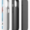 icriphone 14 toughsideax1000 bgf8f8f8.u21 22 - Hajime No Ippo UK Shop