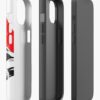 icriphone 14 toughsideax1000 bgf8f8f8.u21 23 - Hajime No Ippo UK Shop