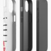 icriphone 14 toughsideax1000 bgf8f8f8.u21 24 - Hajime No Ippo UK Shop