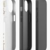 icriphone 14 toughsideax1000 bgf8f8f8.u21 25 - Hajime No Ippo UK Shop