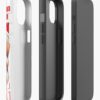 icriphone 14 toughsideax1000 bgf8f8f8.u21 26 - Hajime No Ippo UK Shop