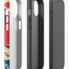 icriphone 14 toughsideax1000 bgf8f8f8.u21 27 - Hajime No Ippo UK Shop