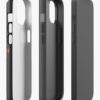 icriphone 14 toughsideax1000 bgf8f8f8.u21 28 - Hajime No Ippo UK Shop