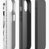 icriphone 14 toughsideax1000 bgf8f8f8.u21 29 - Hajime No Ippo UK Shop