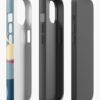 icriphone 14 toughsideax1000 bgf8f8f8.u21 3 - Hajime No Ippo UK Shop