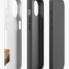 icriphone 14 toughsideax1000 bgf8f8f8.u21 30 - Hajime No Ippo UK Shop
