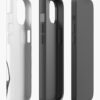 icriphone 14 toughsideax1000 bgf8f8f8.u21 31 - Hajime No Ippo UK Shop