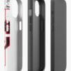icriphone 14 toughsideax1000 bgf8f8f8.u21 32 - Hajime No Ippo UK Shop