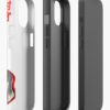 icriphone 14 toughsideax1000 bgf8f8f8.u21 4 - Hajime No Ippo UK Shop