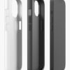 icriphone 14 toughsideax1000 bgf8f8f8.u21 6 - Hajime No Ippo UK Shop
