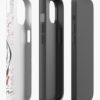 icriphone 14 toughsideax1000 bgf8f8f8.u21 7 - Hajime No Ippo UK Shop