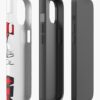 icriphone 14 toughsideax1000 bgf8f8f8.u21 8 - Hajime No Ippo UK Shop