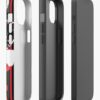 icriphone 14 toughsideax1000 bgf8f8f8.u21 9 - Hajime No Ippo UK Shop