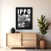 il 1000xN.5963724484 kjbd - Hajime No Ippo UK Shop