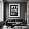 il 1000xN.6011800101 7x5j - Hajime No Ippo UK Shop