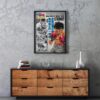 il 1000xN.7443867904 ca8m - Hajime No Ippo UK Shop