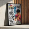 il 1000xN.7491787789 lk3i - Hajime No Ippo UK Shop