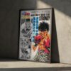 il 1000xN.7491788007 ggbl - Hajime No Ippo UK Shop