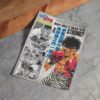 il 1000xN.7491788165 252r - Hajime No Ippo UK Shop