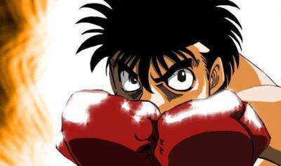 image 2023 04 23 081239994 - Hajime No Ippo UK Shop