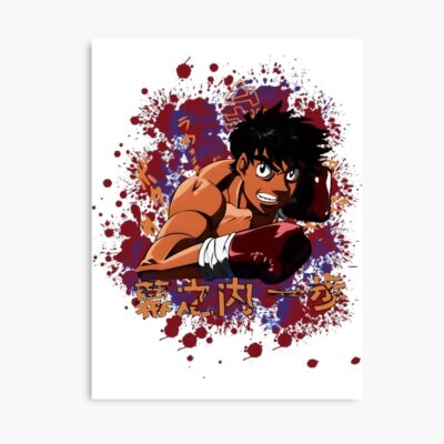 Makunouchi Kamogawa Kbg Poster
