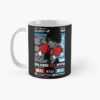 mugstandardx800left pad800x800f8f8f8 1 - Hajime No Ippo UK Shop