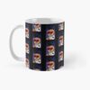 mugstandardx800left pad800x800f8f8f8 10 - Hajime No Ippo UK Shop