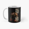 mugstandardx800left pad800x800f8f8f8 - Hajime No Ippo UK Shop