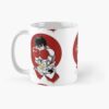 mugstandardx800left pad800x800f8f8f8 11 - Hajime No Ippo UK Shop