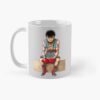 mugstandardx800left pad800x800f8f8f8 12 - Hajime No Ippo UK Shop