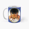 mugstandardx800left pad800x800f8f8f8 13 - Hajime No Ippo UK Shop