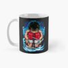 mugstandardx800left pad800x800f8f8f8 14 - Hajime No Ippo UK Shop