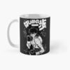 mugstandardx800left pad800x800f8f8f8 15 - Hajime No Ippo UK Shop