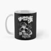 mugstandardx800left pad800x800f8f8f8 16 - Hajime No Ippo UK Shop