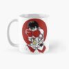 mugstandardx800left pad800x800f8f8f8 17 - Hajime No Ippo UK Shop