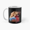 mugstandardx800left pad800x800f8f8f8 18 - Hajime No Ippo UK Shop
